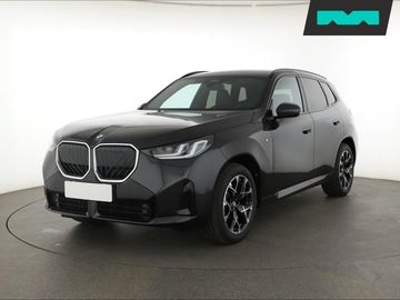 20 xDrive, M SPORT, DPH