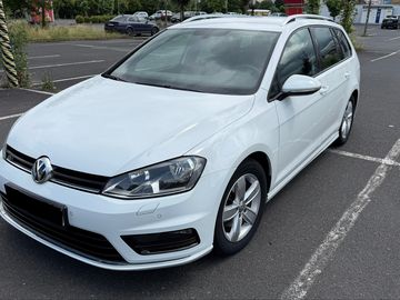1,2 Tsi servisováno