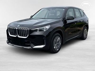 xDrive30*Harman&Kardon