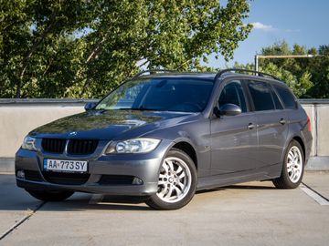 rad 3 Touring
