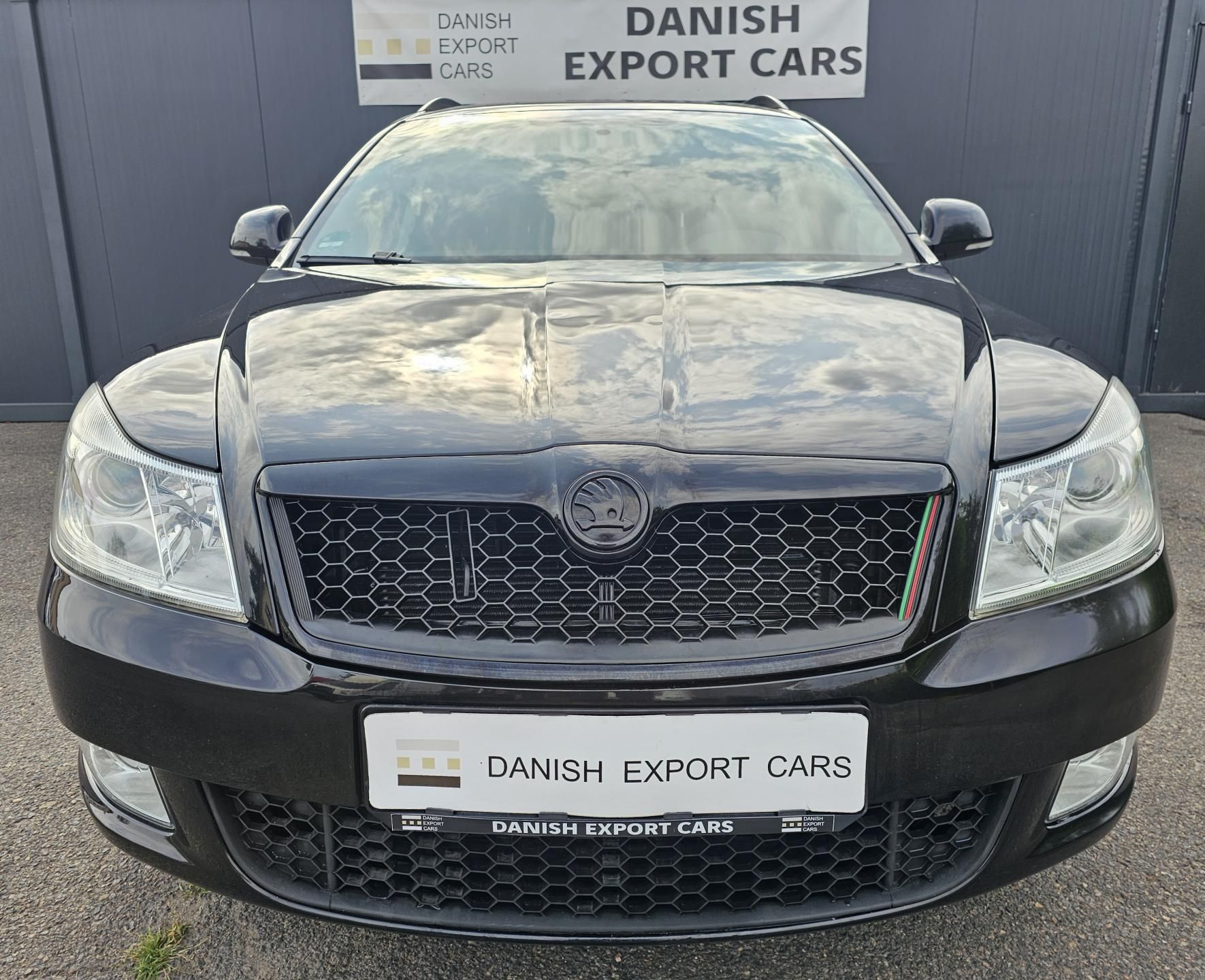 Škoda Octavia, 1.2 TSI 77kW,SENZORY,VÝHŘEVY - fotka 5