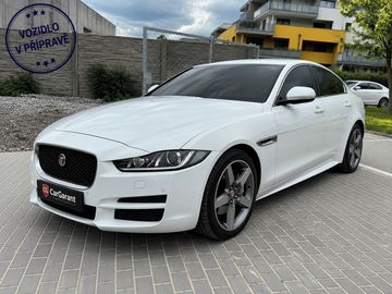 2.0D 132KW,AWD,EXCLUSIVE,DPH,
