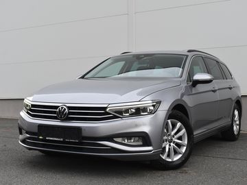 2.0TDI/DSG/2021/MATRIX/TAŽNÉ