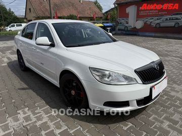 1.2 TSi