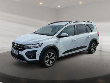 COMFORT 1.0 LPG 67kW CZ DPH