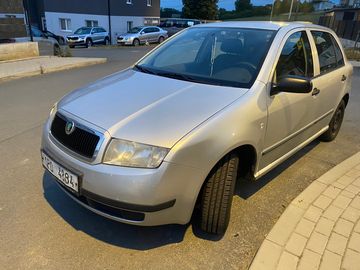 1.4MPi