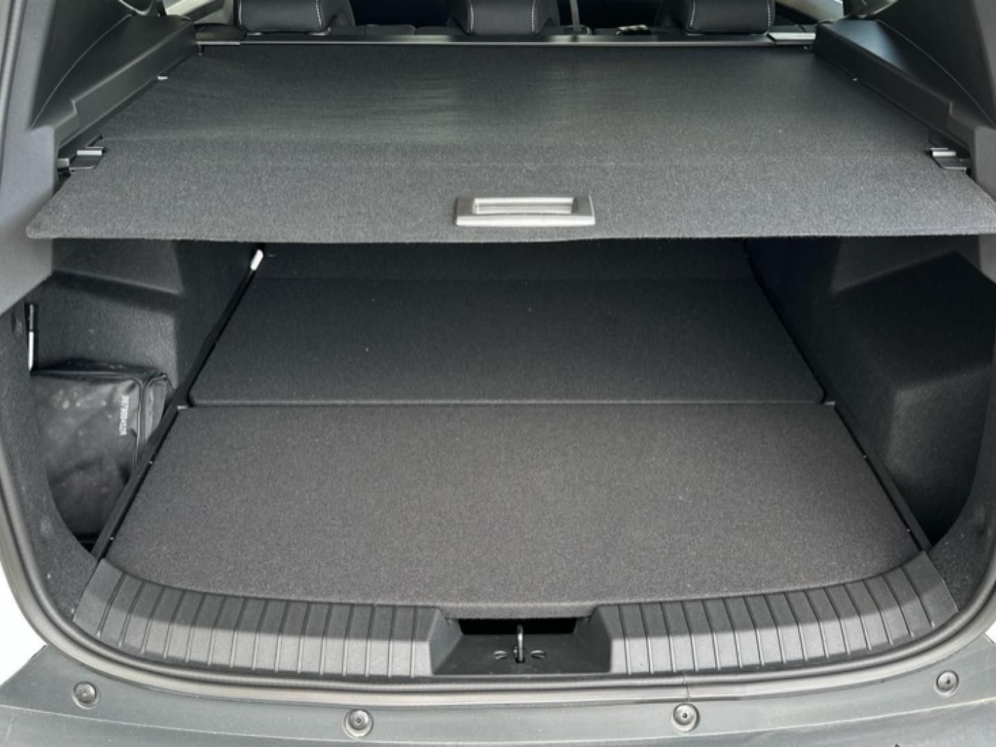 Dacia Bigster, 1.2 103kW Journey - fotka 6