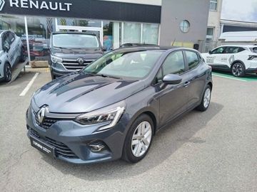 TCe 100 Zen