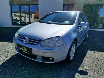 1,4 TSi 90 kW, UNITED