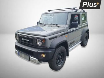 1.5 AllGrip, 4X4, Serv.kniha