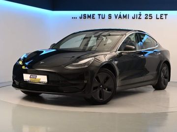 RWD LED Kamera Range Plus 229
