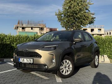 1.5 92 kw/automat/záruka