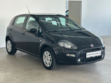 1.4i,ČR