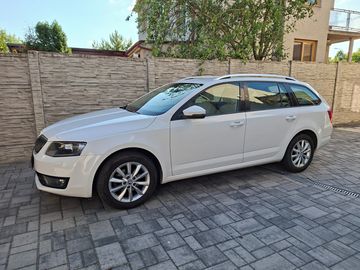 1.6 TDI, první majitel