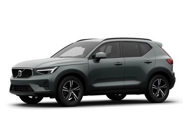 2.0B3 120kW CORE