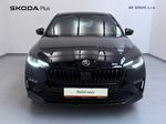 Škoda Scala, SCALA Monte Carlo 1.0TSI/85kW