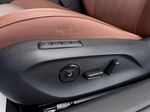 Škoda Superb, COMBI L&K 2.0TDI/ 142kW 7DSG 4
