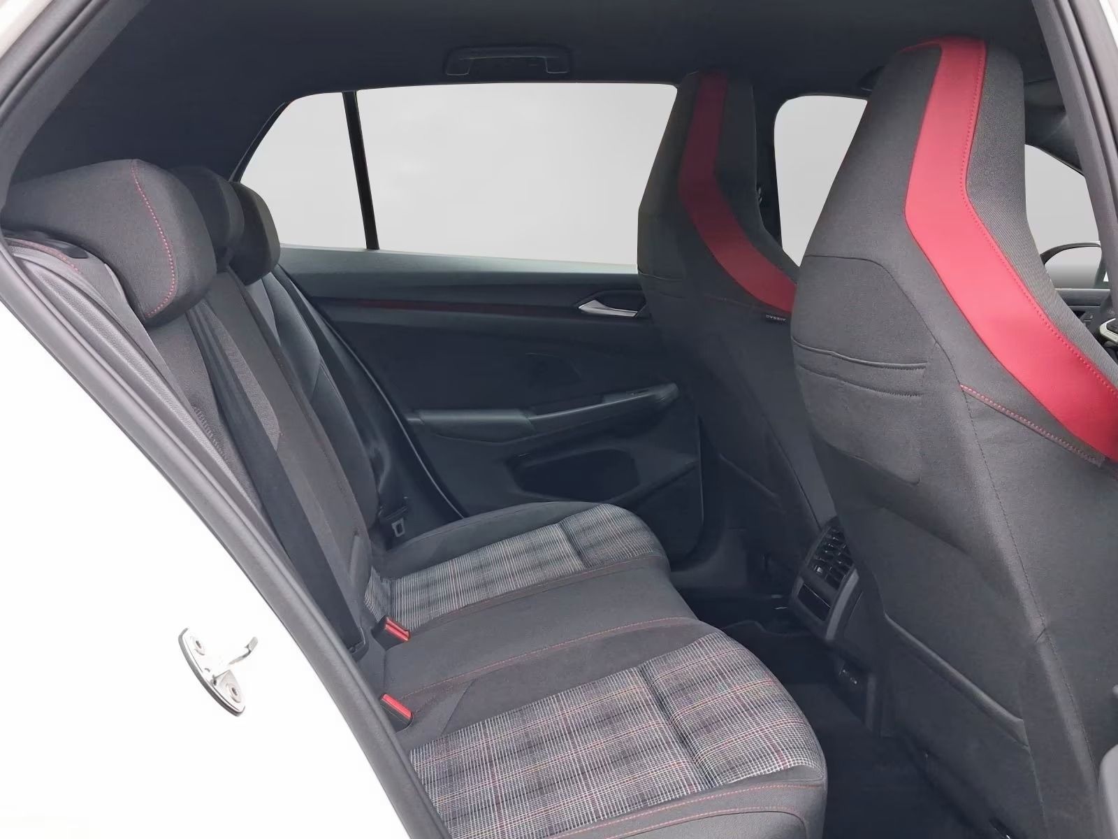 Volkswagen Golf, 2.0 TSI GTI *Kamera*Navi* - fotka 5