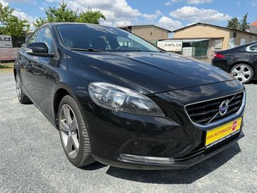 1.6 T2 88KW CZ 2.MAJ