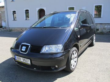 2.0 TDi - tažné zařízení