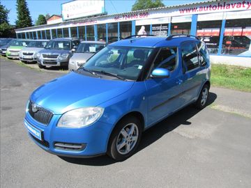 1,4 i 63kW