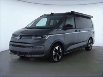 TDI Ocean IQ Taž ACC NezTop