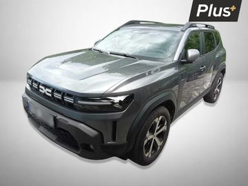 1.0 TCe, Journey, LPG, ČR