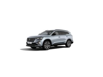 Iconic Full Hybrid E-tech 200