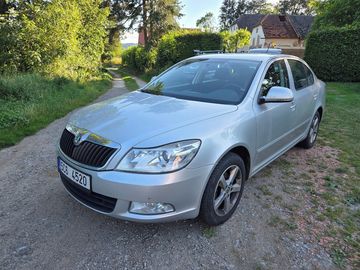 1.6 TDI