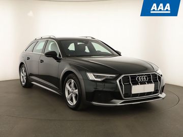 55 TDI