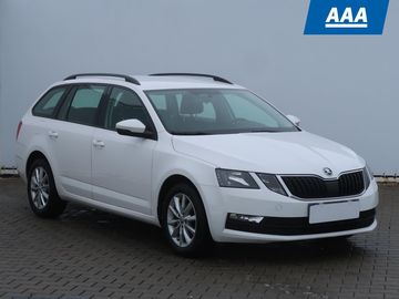 1.6 TDI