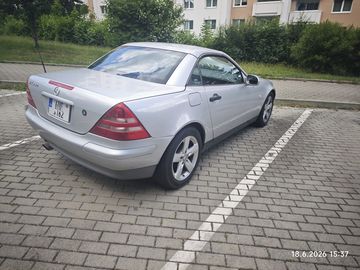 230 Kompressor