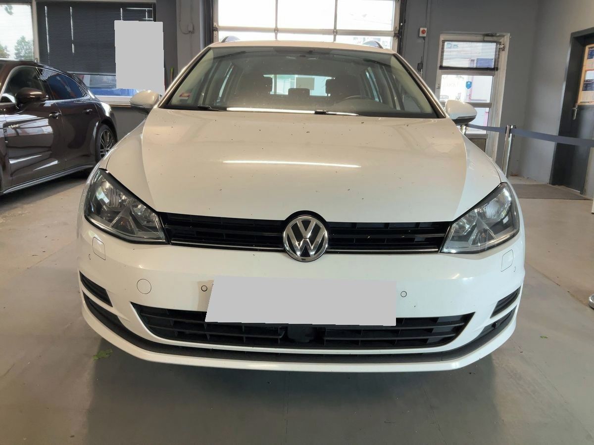 Volkswagen Golf, 1.4Tsi 92KW VYHŘ. SED. TOPstav - fotka 6