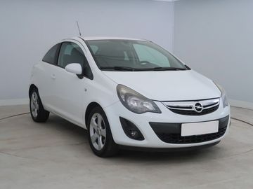 1.2, po STK, za dobrou cenu