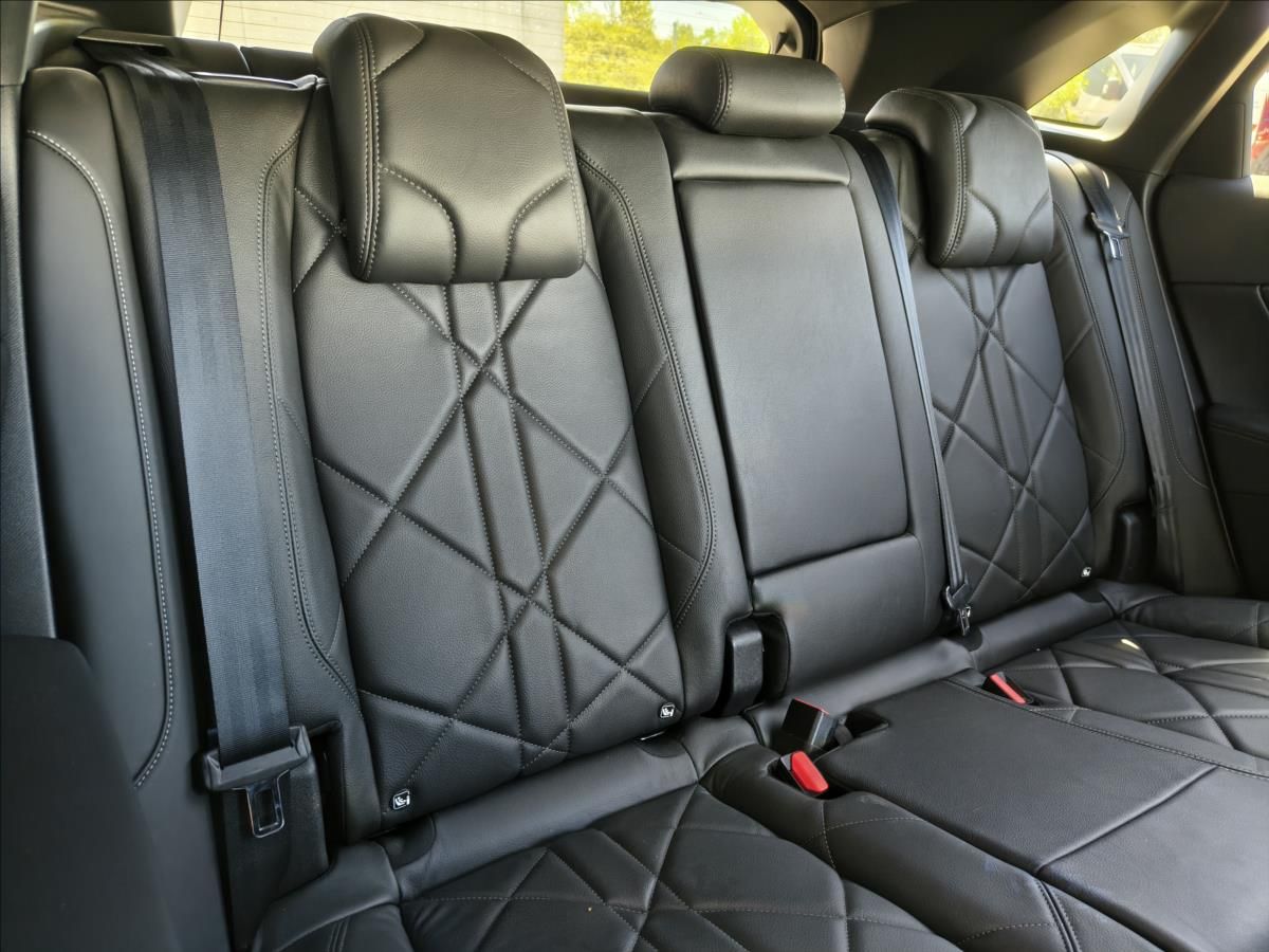 DS 7 Crossback, 1,5   DS 7 Rivoli - fotka 6