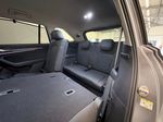 Škoda Kodiaq, KODIAQ EXCLUSIVE SELECTION 4X4
