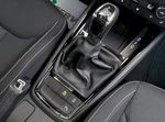 Škoda Scala, SCALA Monte Carlo 1.0TSI/85kW