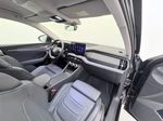 Škoda Kodiaq, Exclusive Selection, 2.0TDI/ 1