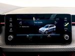 Škoda Scala, SCALA Monte Carlo 1.0TSI/85kW