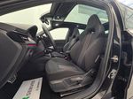 Škoda Scala, SCALA Monte Carlo 1.0TSI/85kW