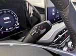Škoda Kodiaq, KODIAQ EXCLUSIVE SELECTION 4X4