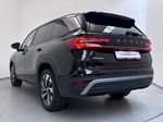 Škoda Kodiaq, Exclusive Selection, 2.0TDI/ 1