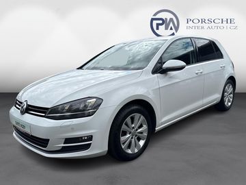 1.2 TSI MARATON EDITION 81 kW