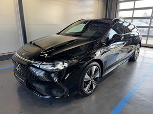 Mercedes-Benz CLA, CLA 250+ EQ Shooting Brake