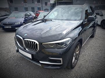 3,0 xDrive Sport  DPH