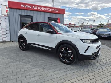 GS-Line SOH 91% TEPEL.ČERPADLO
