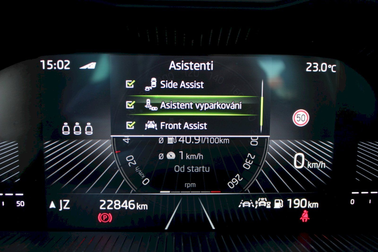 Škoda Kamiq, 1.0TSI/85kW Top Sel, TAŽNÉ - fotka 6