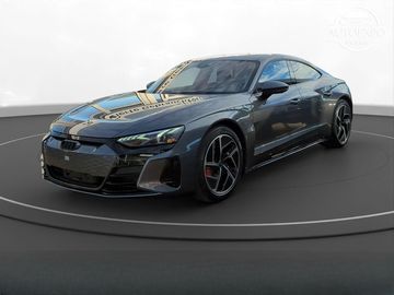 GT quattro*MATRIX*PANORAMA