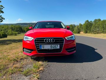 1.6tdi 77kw