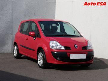 1.2,AC,TZ